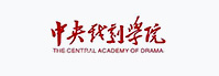 白河网易企业邮箱