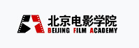 白河网易企业邮箱