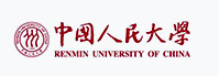 白河网易企业邮箱