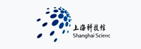 白河网易企业邮箱