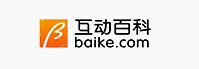 白河网易企业邮箱