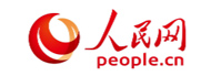 白河网易企业邮箱
