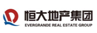 白河网易企业邮箱