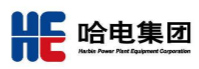 白河网易企业邮箱