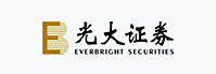 白河网易企业邮箱