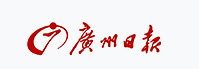 白河网易企业邮箱