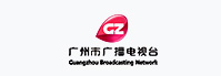 白河网易企业邮箱