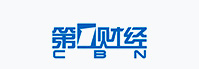 白河网易企业邮箱