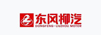 白河网易企业邮箱