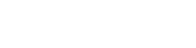白河网易企业邮箱