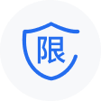 白河网易企业邮箱
