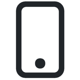 白河网易企业邮箱